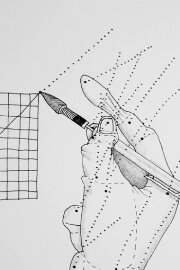 Extrapolate