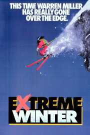 Extreme Winter