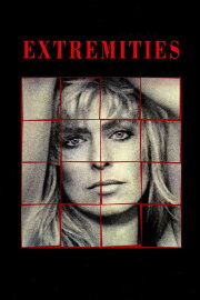 Extremities Extremities