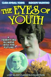 Eyes of Youth
