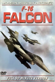 F-16 Falcon