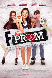 F the Prom F the Prom