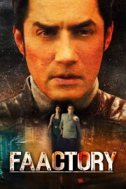 Faactory