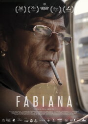 Fabiana