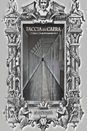 Faccia di capra - Storia di una metamorfosi