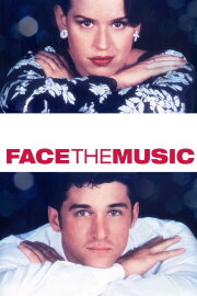 Face the Music Face the Music