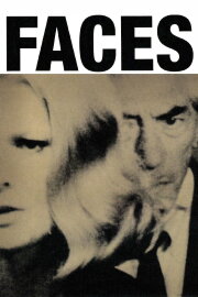 Faces Faces