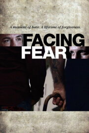 Facing Fear Facing Fear