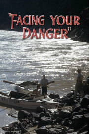 Facing Your Danger Facing Your Danger