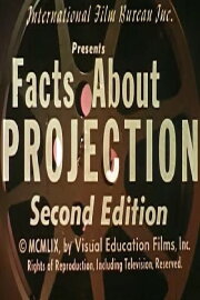 Facts About Projection Facts About Projection