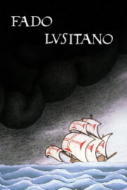 Fado Lusitano