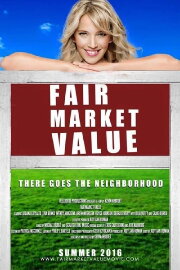 Fair Market Value Fair Market Value
