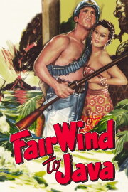 Fair Wind to Java Fair Wind to Java