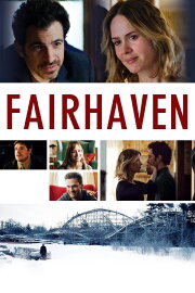 Fairhaven Fairhaven