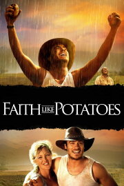Faith Like Potatoes Faith Like Potatoes
