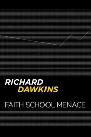Faith School Menace?