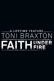 Faith Under Fire: The Antoinette Tuff Story
