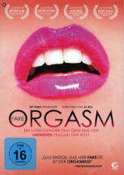 Fake Orgasm Fake Orgasm