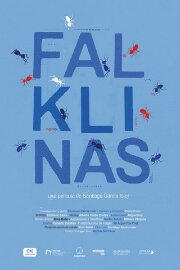 Falklinas