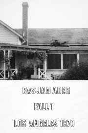Fall 1