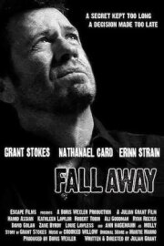 Fall Away