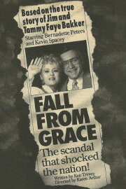 Fall From Grace Fall From Grace