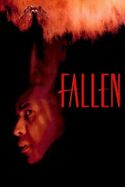 Fallen Fallen