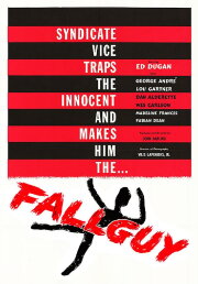 Fallguy Fallguy