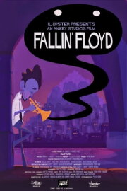 Fallin' Floyd Fallin' Floyd