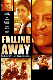 Falling Away Falling Away