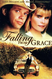 Falling from Grace Falling from Grace
