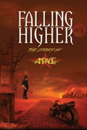 Falling Higher: The Story Of Ampage