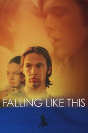 Falling Like This Falling Like This