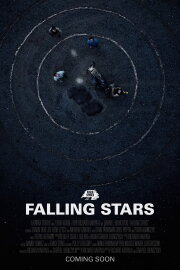 Falling Stars