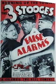 False Alarms False Alarms