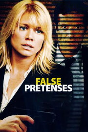 False Pretenses False Pretenses