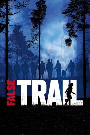 False Trail False Trail