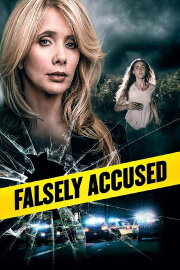 Falsely Accused Falsely Accused