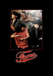Fame Fame