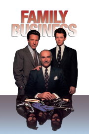 Family Business Family Business