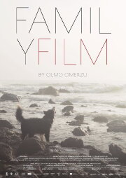 Family Film Family Film