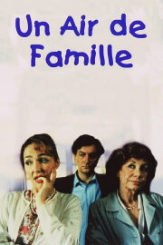 Family Resemblances