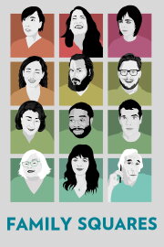 Family Squares Family Squares