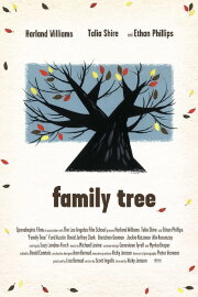 Family Tree Family Tree