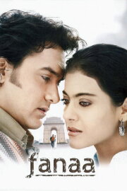 Fanaa Fanaa