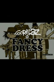 Fancy Dress Fancy Dress