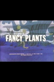 Fancy Plants Fancy Plants