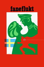 Faneflukt Faneflukt