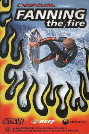 Fanning the Fire