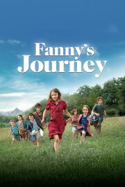 Fanny's Journey Fanny's Journey